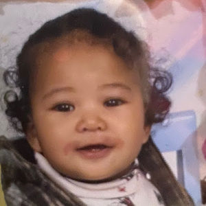 Meet your Posher, Darnell